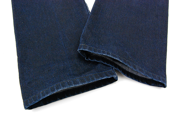 希少！サンローラン SAINT LAURENT PARIS エディスリマン期 「D01 M/SL