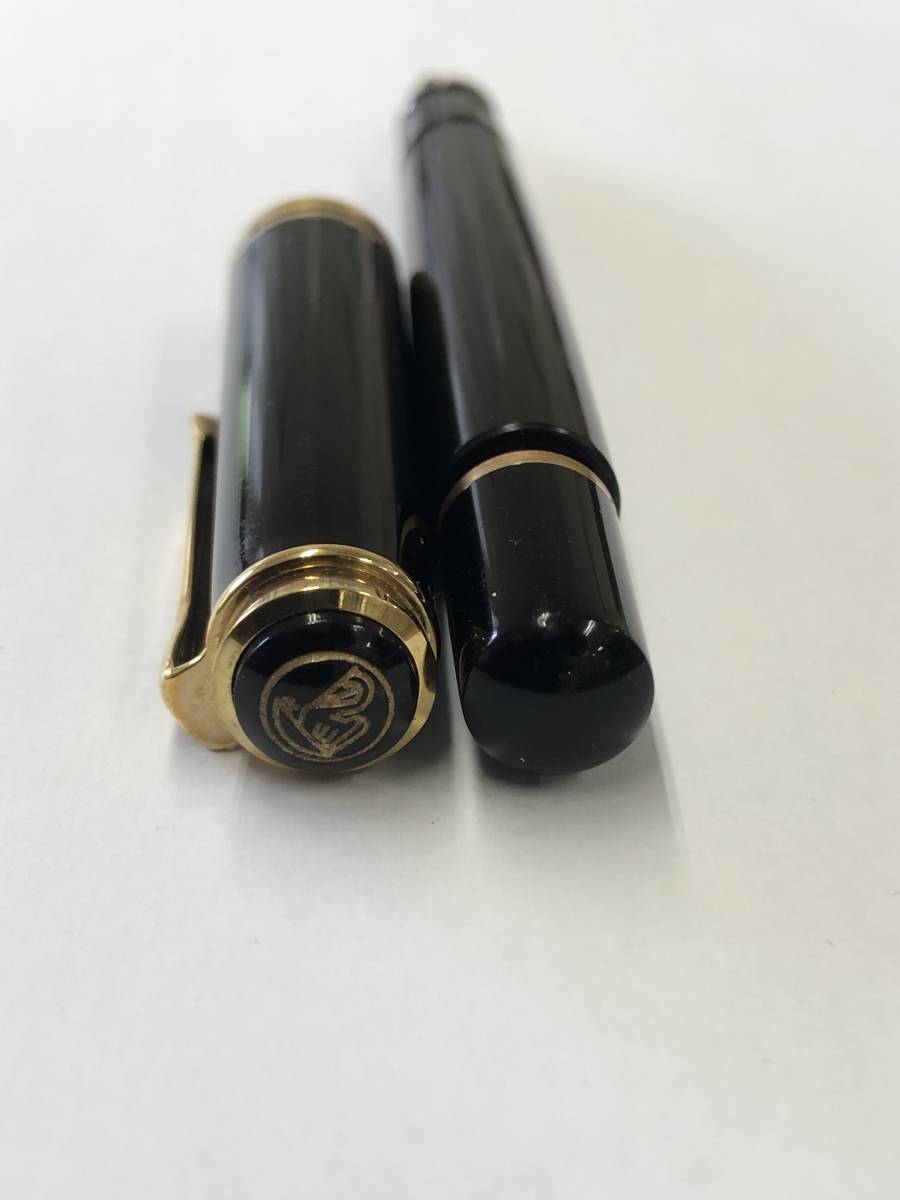 万年筆 ペリカン PELIKAN 0 W.-GERMANY 14C HM 公式通販 (ペリカン