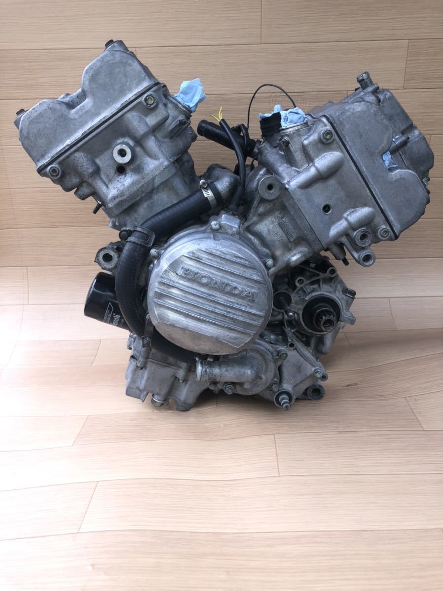 l1066526991.4