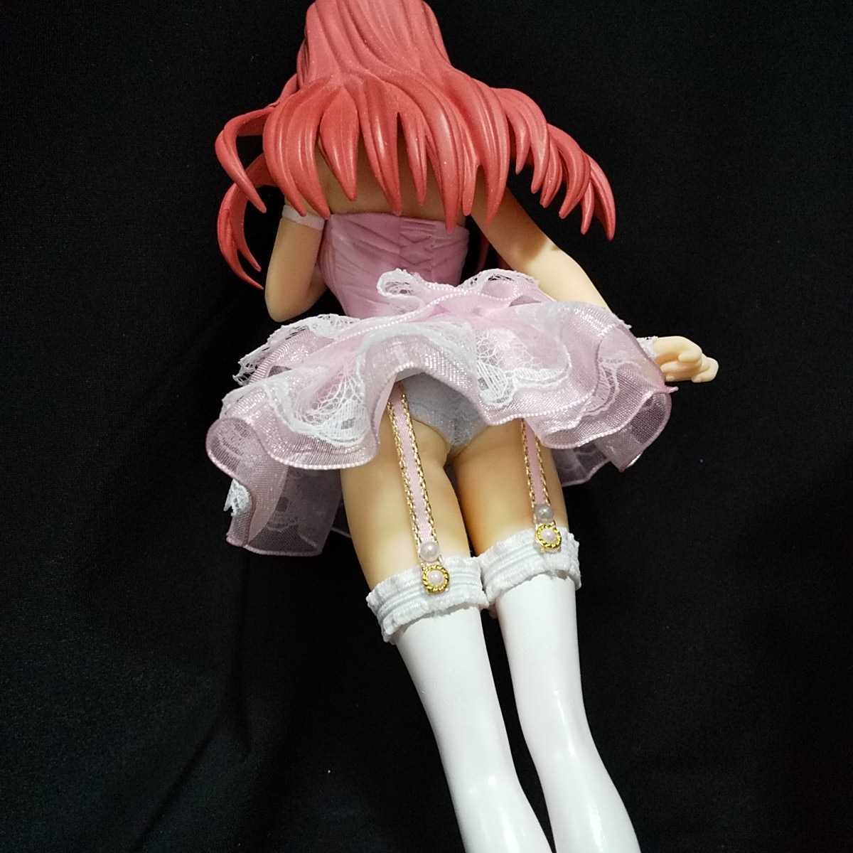 同梱可】【2体セット】五等分の花嫁 SPM フィギュア 中野五月 花嫁 