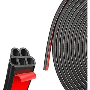 隙間風防止の値段と価格推移は 44件の売買情報を集計した隙間風防止の価格や価値の推移データを公開