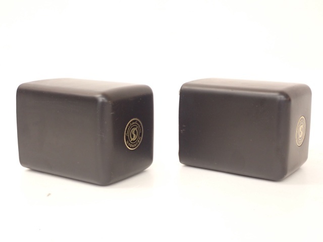 ○サンスイ（山水）○AU-70使用 出力トランス 5200-A⁄B 二個一組