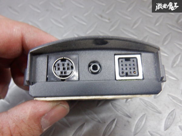 保証付 Panasonic パナソニック Bluetooth ブルートゥースユニット CY