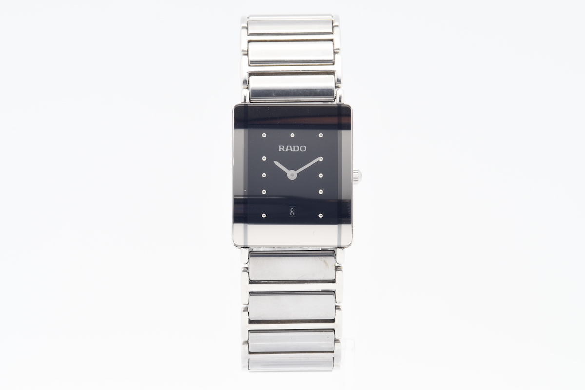 RAYMOND WEIL 04210732 ▽ RAYMOND WEIL レイモンドウィル Fidelio 