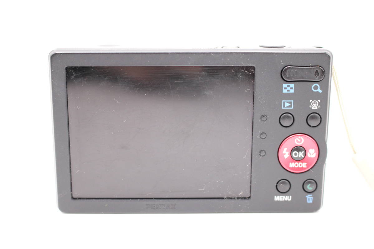 Optio NB1000 PENTAX ペンタックス、デジカメ「Optio 価格比較 Blog 