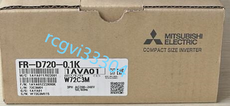  MITSUBISHI/ 三菱 FR-D720-0.1K インバーター 保証6ヶ月(電材、配電用品)｜売買されたオークション情報、yahooの商品情報をアーカイブ公開 - オークファン その他
