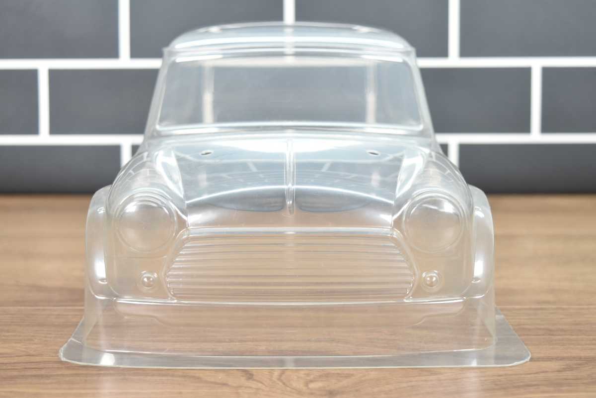 タミヤ 1 10 ローバー ミニクーパー レーシング 511 Rc ボディ ボディ 売買されたオークション情報 Yahooの商品情報をアーカイブ公開 オークファン Aucfan Com タミヤ 1 10 ローバー ミニクーパー レーシング 511 Rc ボディ ボディ 売買されたオークション情報 Yahooの商品情報をアーカイブ公開 オークファン Aucfan Com