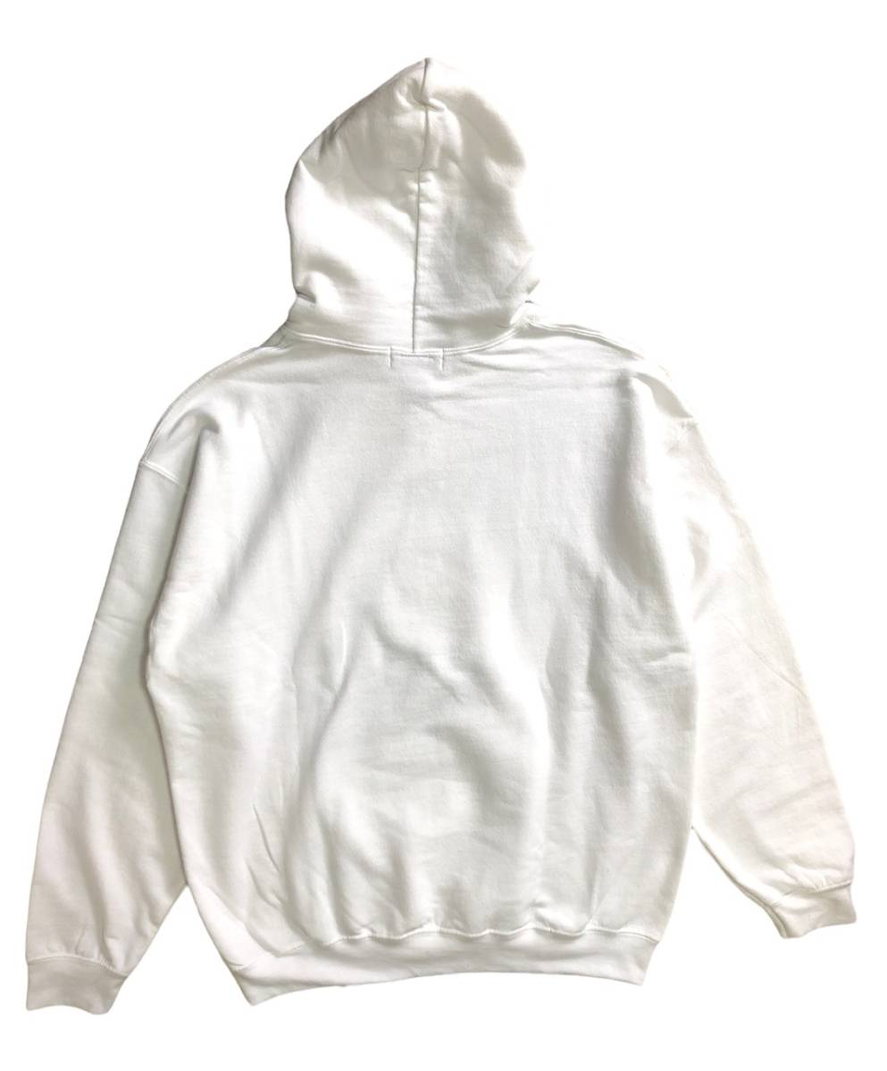 新品☆ UNIVERSAL PRODUCTS 22SS UP+N SWEAT HOODIE SOX コラボ 