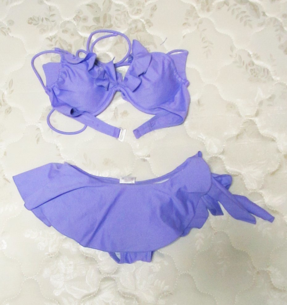 アイドルマスター シンデレラガールズ 神谷奈緒 夏色サプライズ 覚醒前 水着 コスプレ衣装 コスプレ衣装 売買されたオークション情報 Yahooの商品情報をアーカイブ公開 オークファン Aucfan Com