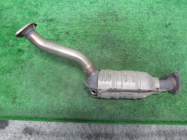 ホンダ GD1 フィット L13A センサー（上）1個タイプ 触媒
