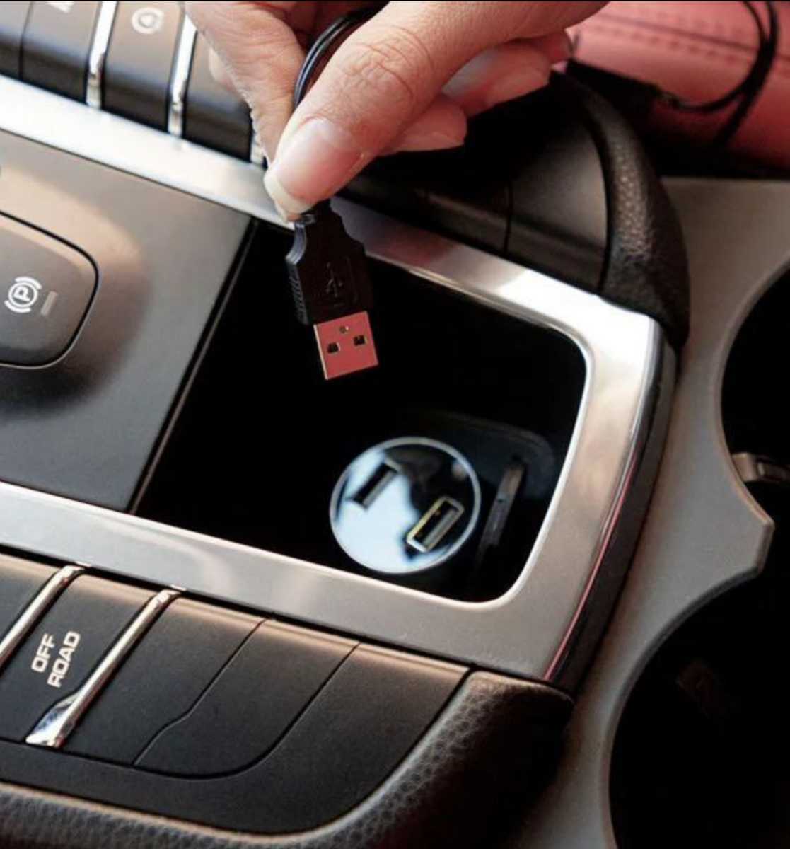 車内装飾 Led アンビエント ライト 5m Usb タイプ チューブ ランプ 有機 El ワイヤー ネオン 車 内 イルミネーション パーティー その他 売買されたオークション情報 Yahooの商品情報をアーカイブ公開 オークファン Aucfan Com