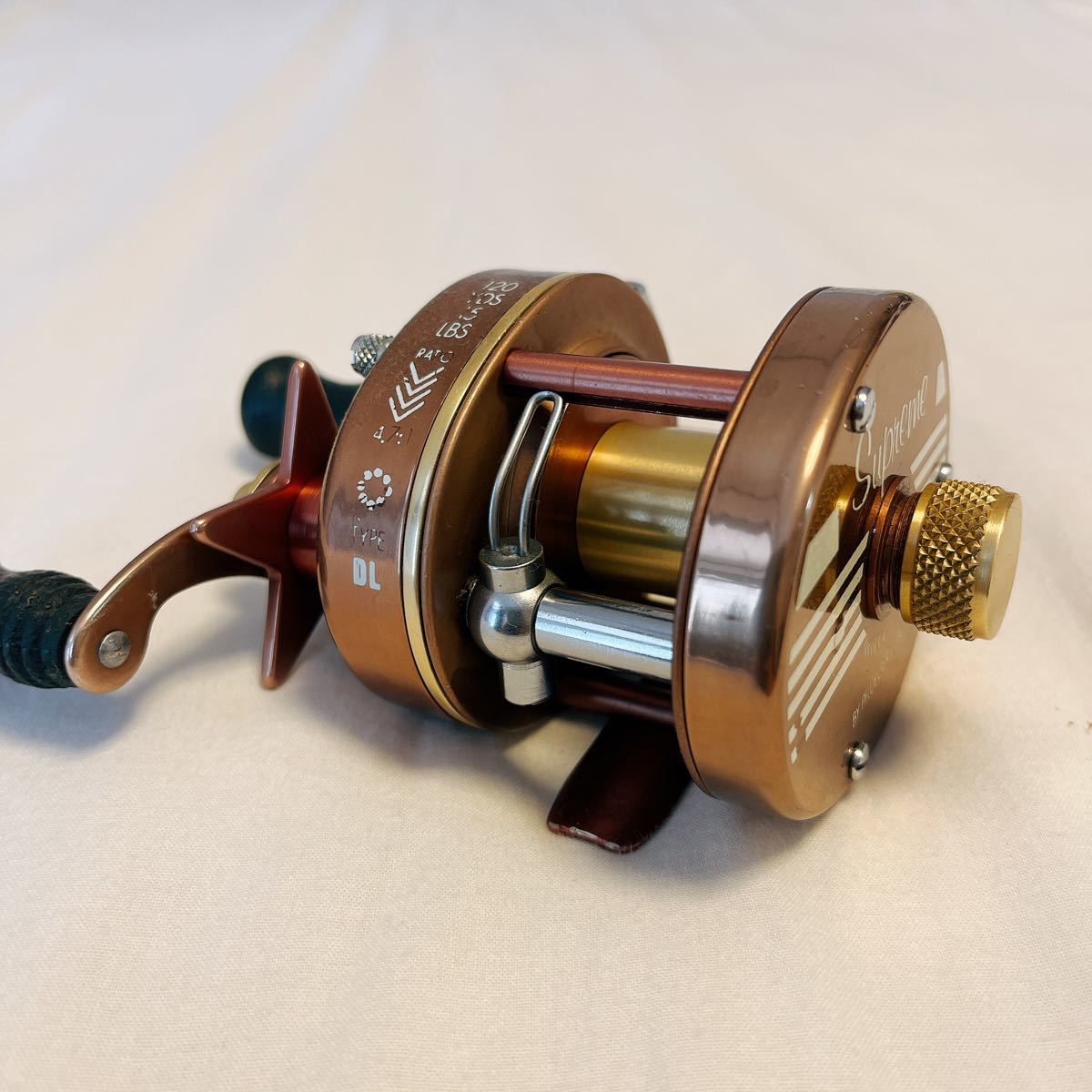 フルーガー バスマン 【公式通販】 フルーガーシュープリーム バスマン