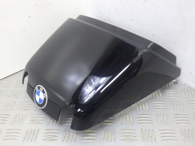 m419904011.1