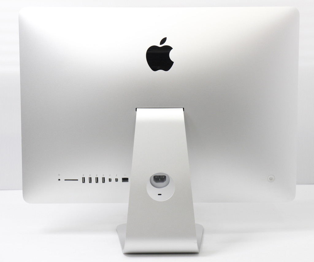 iMac Apple Retina 4K 21.5-inch (Retina with 2019) i5 4K, - | i3 0