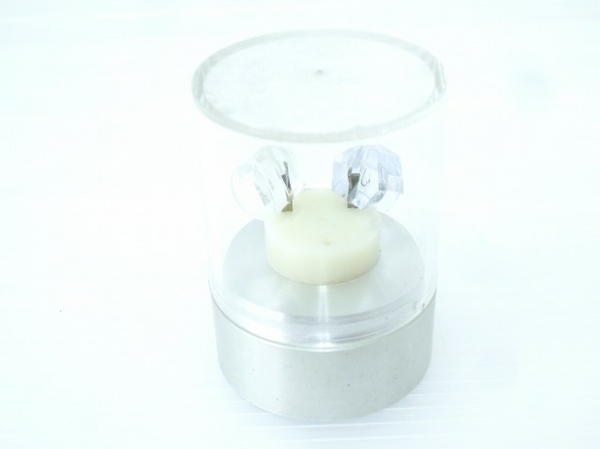 2026年最新Yahoo!オークション -grace ヘッドシェルの中古品