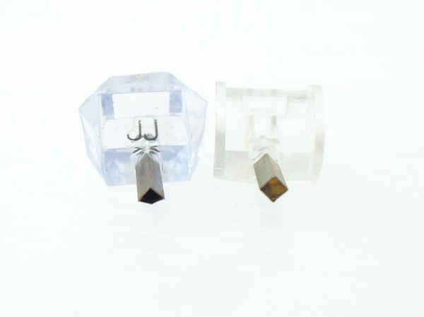 2026年最新Yahoo!オークション -grace ヘッドシェルの中古品