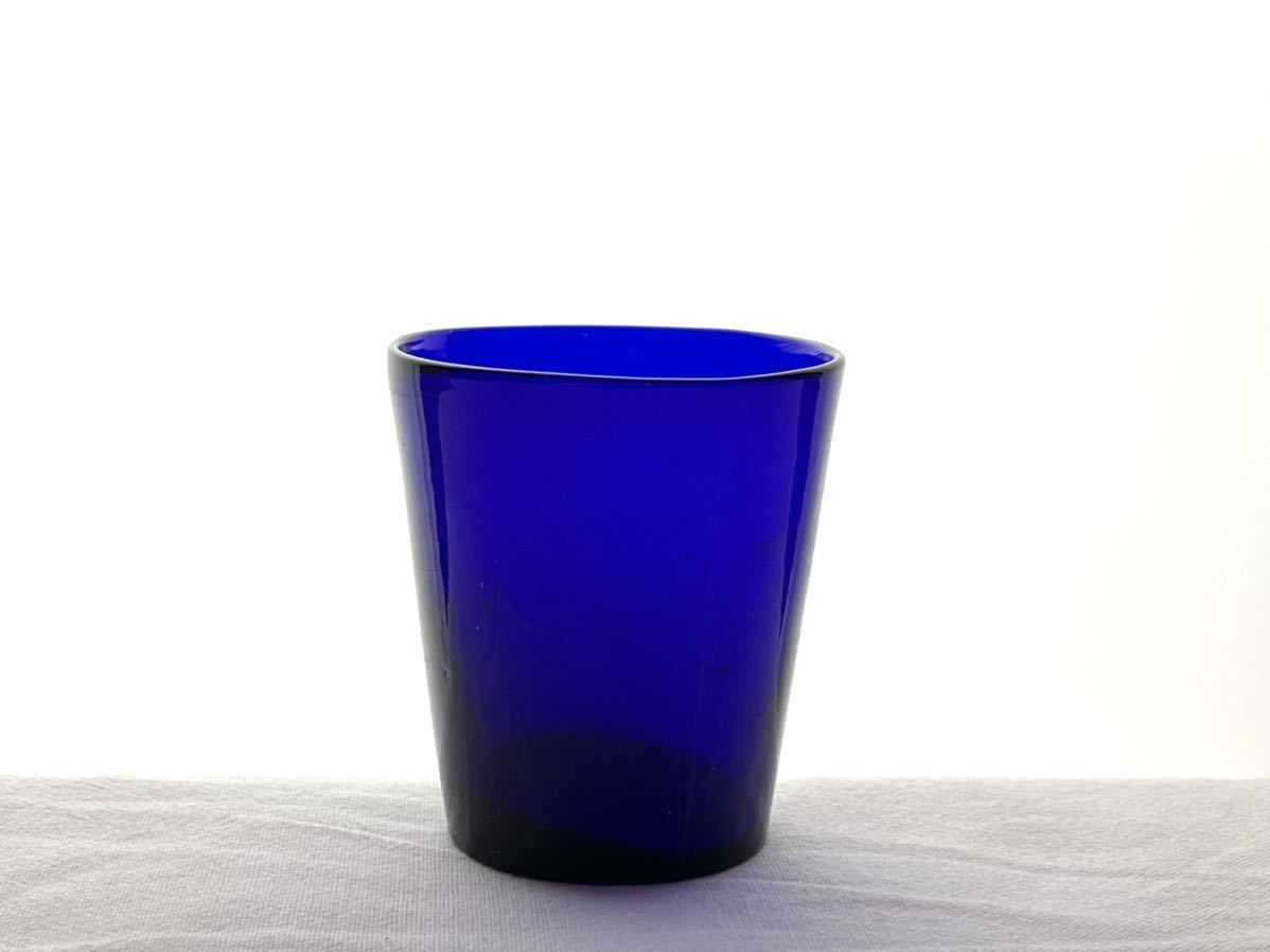 フランスアンティーク 教会 キャンドルグラス 【公式通販】