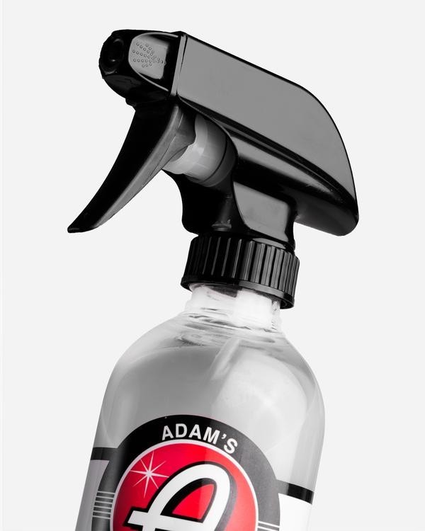 新作入荷，2025 Adam's Polishes (アダムスポリッシュ) H2O Guard & Gloss 16oz/473ml (H2O ガード＆グロス 16oz/473ml)