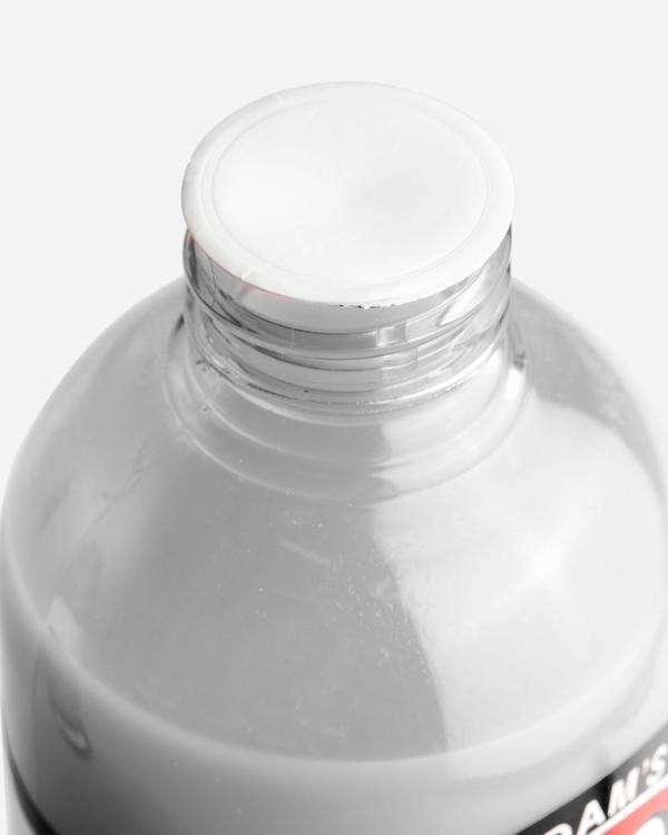 新作入荷，2025 Adam's Polishes (アダムスポリッシュ) H2O Guard & Gloss 16oz/473ml (H2O ガード＆グロス 16oz/473ml)