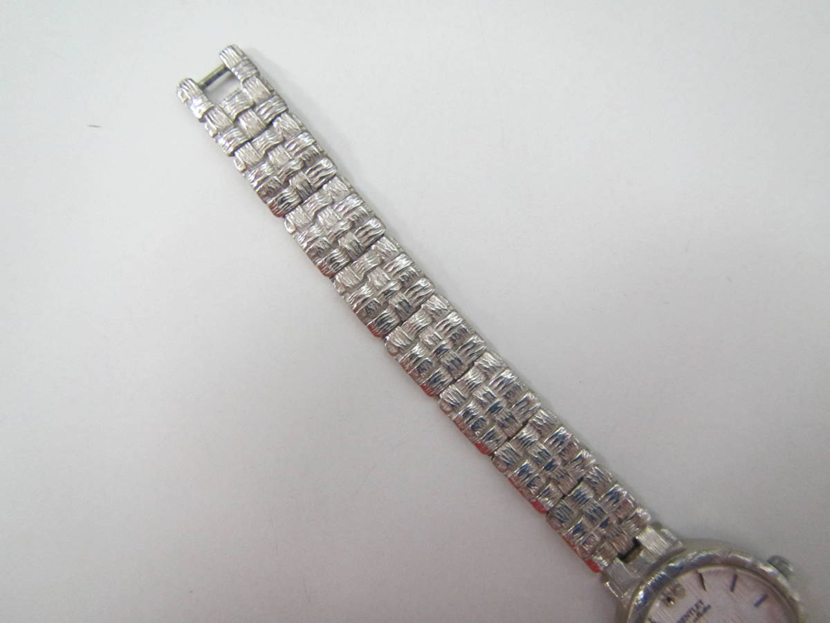 ☆ BENTLEY ベントレー BM-0925 STERLING SILVER スターリングシルバー 