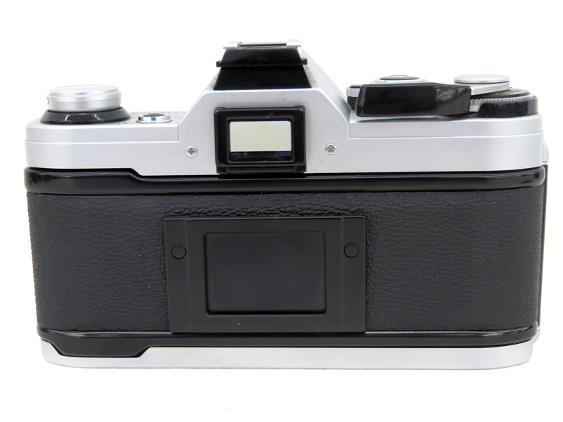 AE-1 Canon ボディ 一眼レフ 一眼レフカメラ フィルムカメラ キャノン
