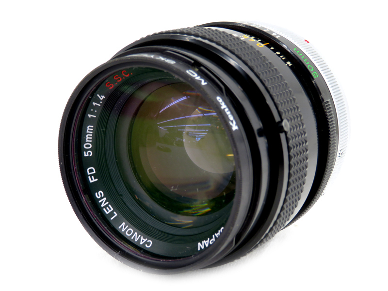 AE-1 Canon ボディ 一眼レフ 一眼レフカメラ フィルムカメラ キャノン