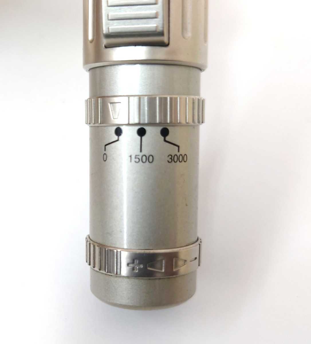 ウィンドミル フィールダー Windmill Fielder 登山 エアー混合調整 ライター ガスライター ターボ 映画 リターナー 金城武 使用 ターボライター 売買されたオークション情報 Yahooの商品情報をアーカイブ公開 オークファン Aucfan Com