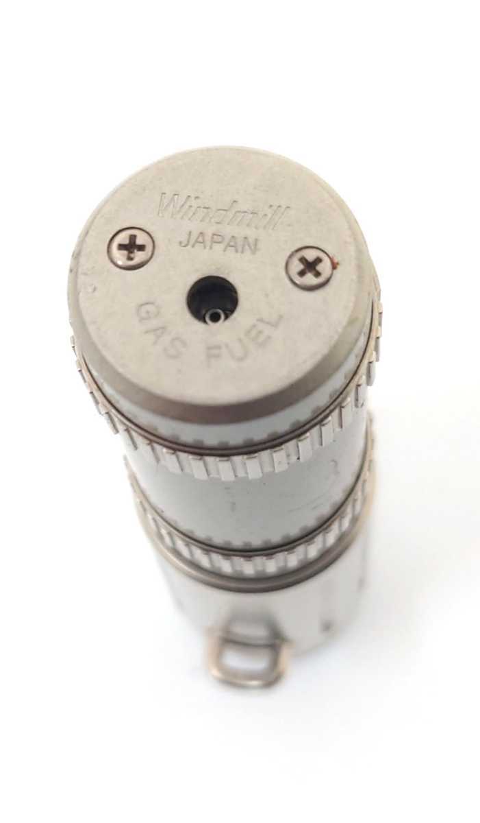 ウィンドミル フィールダー Windmill Fielder 登山 エアー混合調整 ライター ガスライター ターボ 映画 リターナー 金城武 使用 ターボライター 売買されたオークション情報 Yahooの商品情報をアーカイブ公開 オークファン Aucfan Com