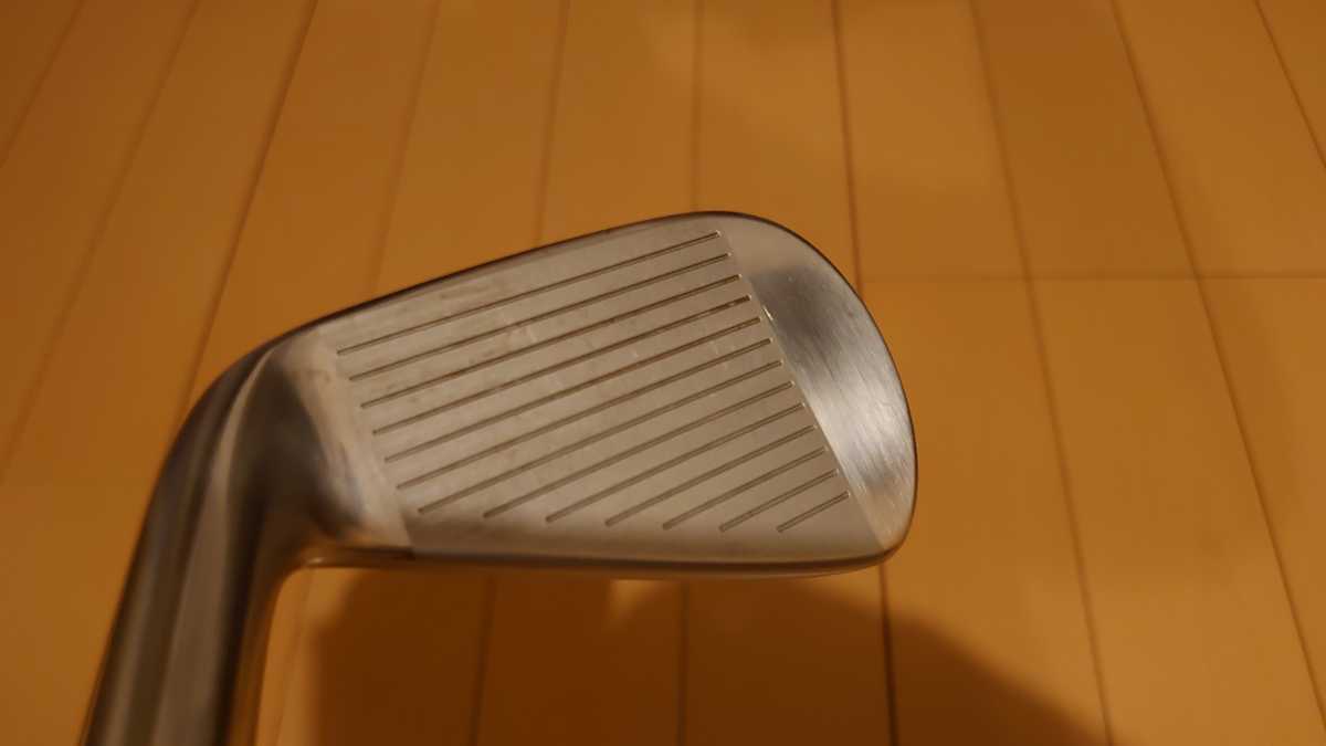 ZX スリクソン SRIXON 20° 3番 3UT（3番ユーティリティ） SRIXON