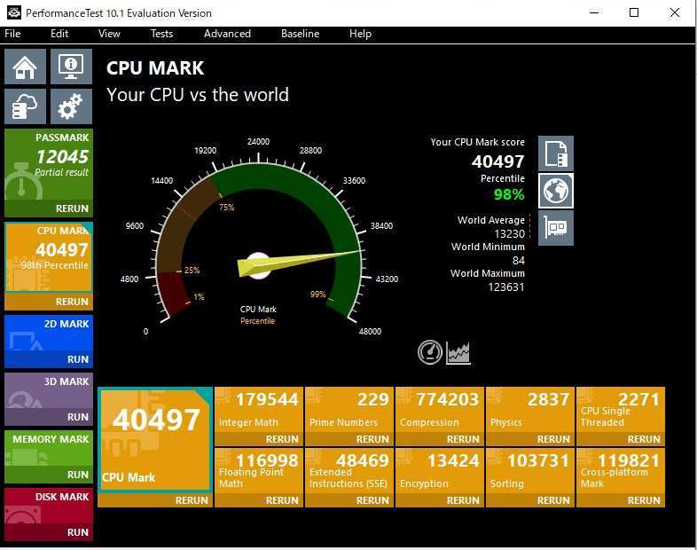 大容量高速SSD HP Z840 Xeon E5-2697V4 2基/SSD512GB HDD3TB/128GB MEM