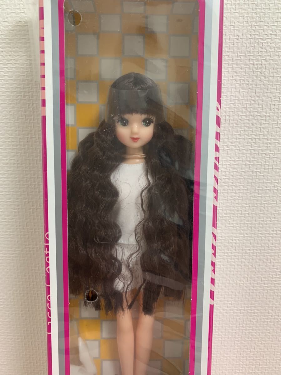 リカ ちゃん キャッスル みい ちゃん 中古品 リカちゃんキャッスルの