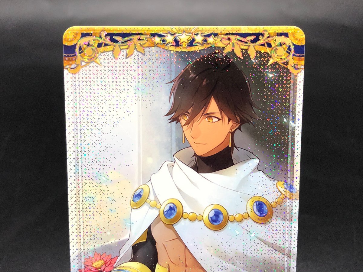 Fate Grand Order アーケード オジマンディアス ライダー ホロ Fatal 聖杯 フェイタル 聖杯転臨 Fgo Ac Arcade 良品 471 アーケードゲーム 売買されたオークション情報 Yahooの商品情報をアーカイブ公開 オークファン Aucfan Com