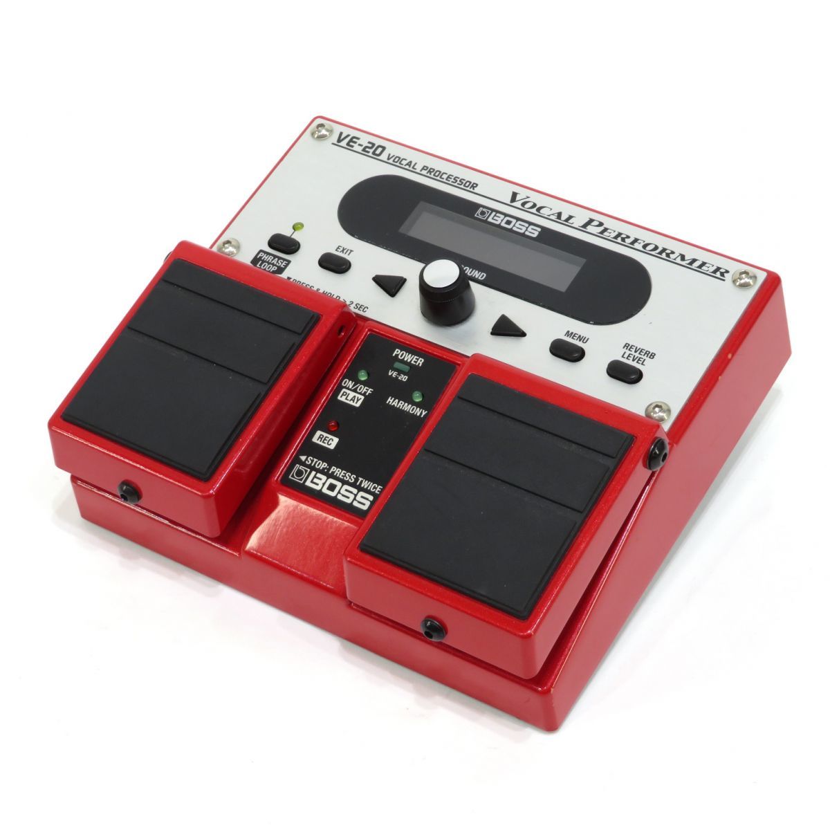 トランシーバー KENWOOD TR-50+VB-50 1200MHz トランシーバー KENWOOD
