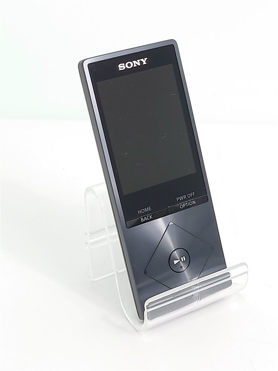 SONY ICF-CD2000 CDクロックラジオ シルバー ソニー FM/AM 2BAND