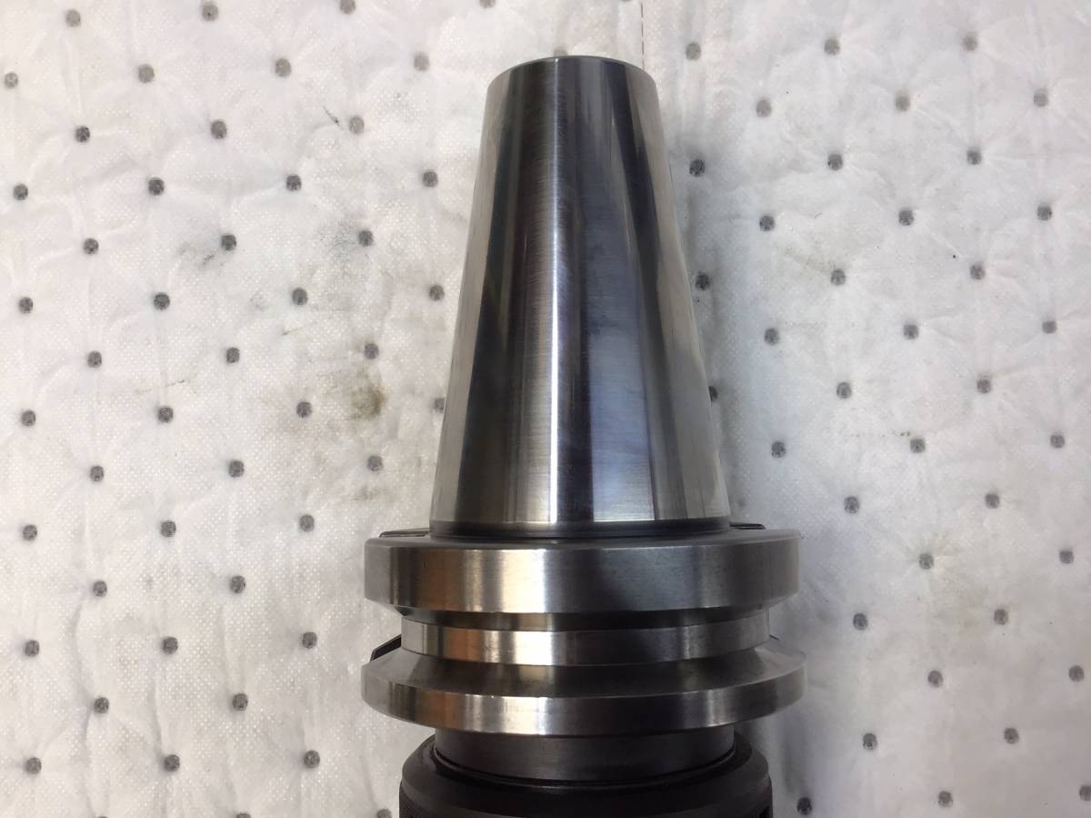 SHOWA BT50-CTH32-105 | コレットホルダー ミーリングチャック 聖和 