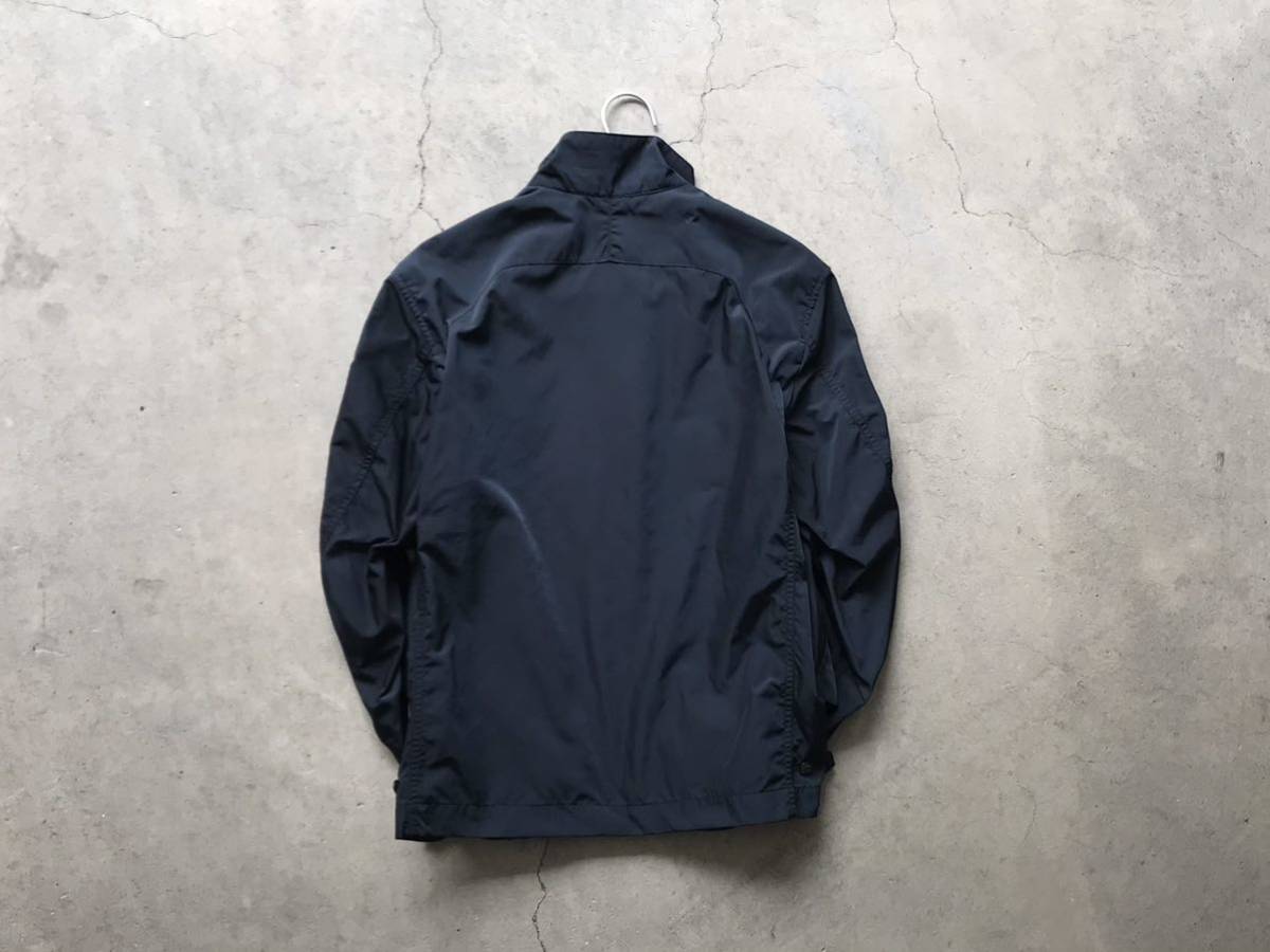 50th ANNIVERSARY] McGREGOR スイングトップ M マクレガー メンズ 