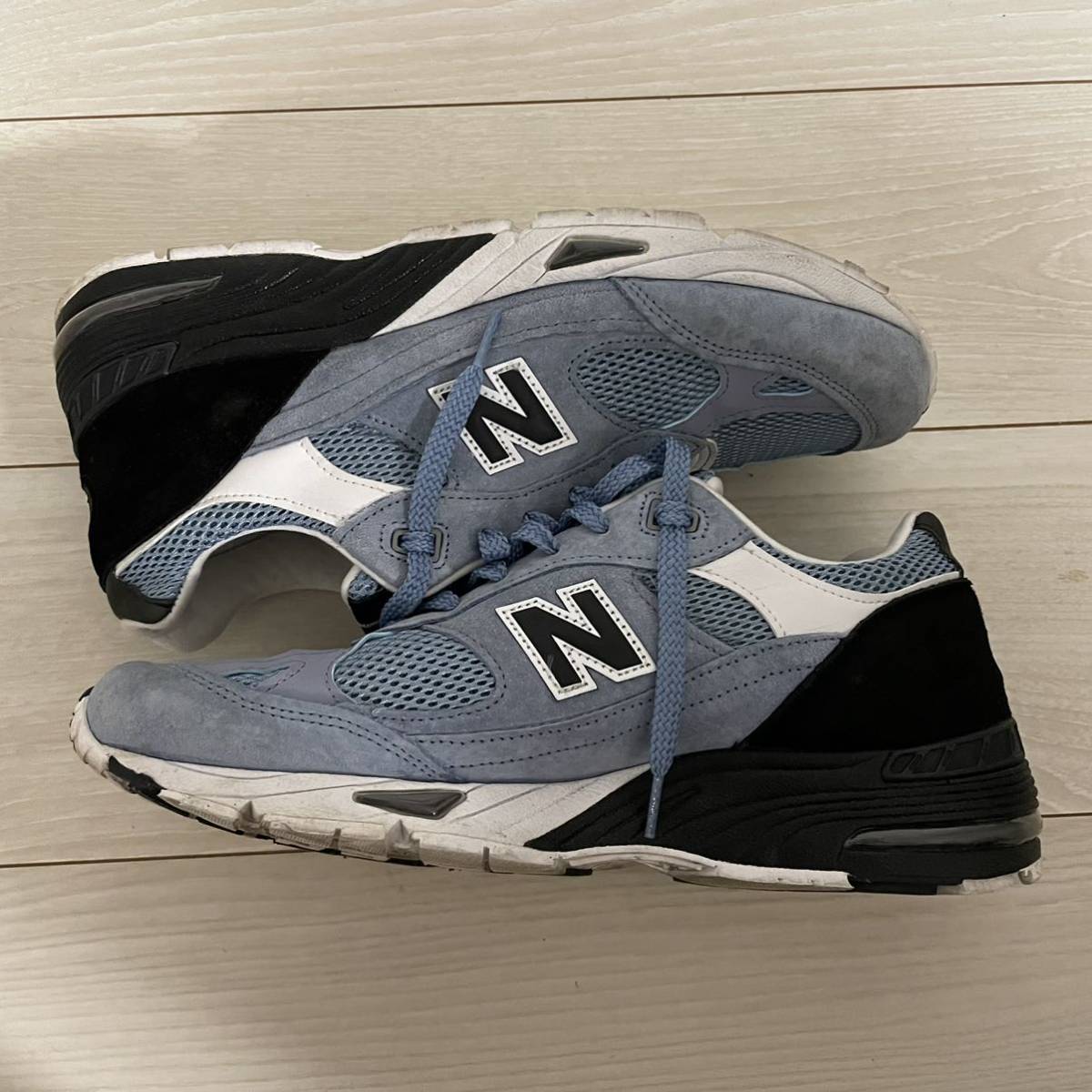 ニューバランス 990V5 US10.5 2E 28.5 | BRITISHFIREWORKS.CO.UK