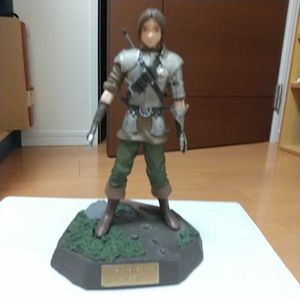 ベルセルク Art Of War フィギュア ガッツ グリフィス キャスカ ジュドー 所々難あり ヤングアニマル限定 狂戦士 おまとめ8点セット Metalteco Com