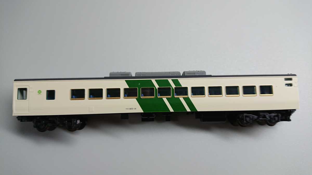 MIYAZAWA JR北海道 711系 100番代 冷房改造車 3輌×2 6輌セット 鉄道