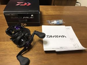 ジリオン Tw 1516 カスタムの値段と価格推移は 4件の売買情報を集計したジリオン Tw 1516 カスタムの価格や価値の推移データを公開
