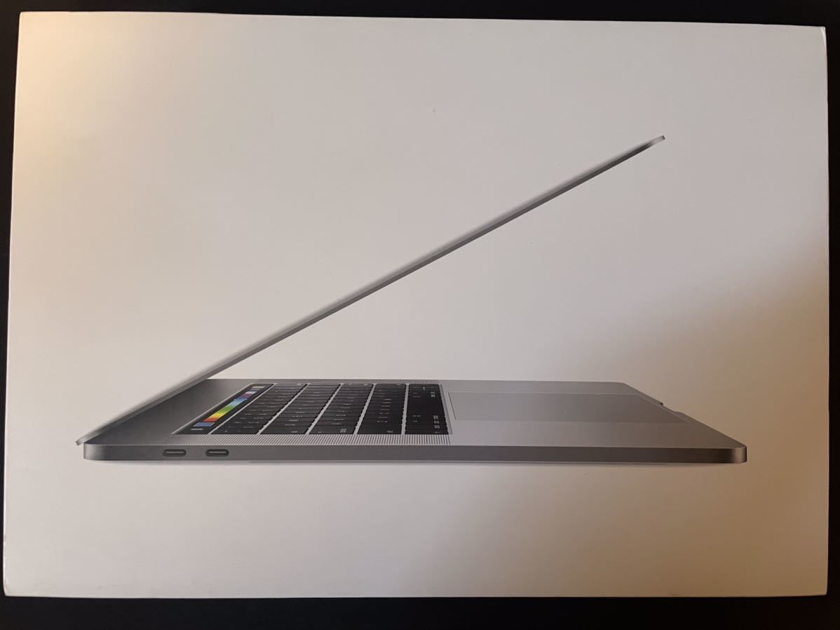 M619【一部ジャンク・動作問題無】 MacBook Pro Mid 2012 13インチ HDD