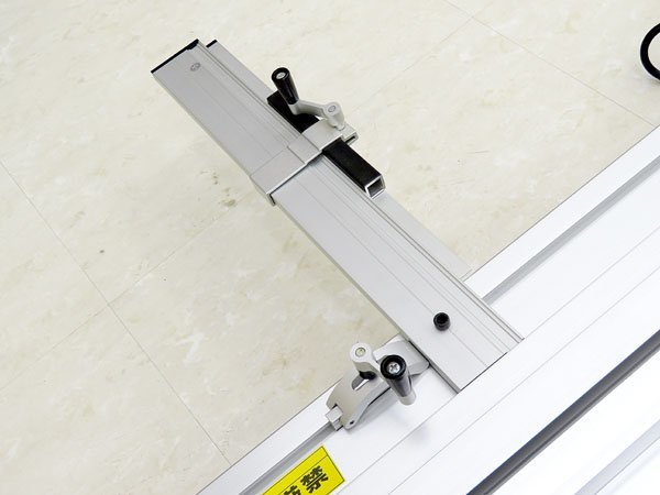 北海道 千歳市 動作品 PROXXON/プロクソン Kiso POWER TOOL/キソパワー