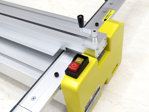 北海道 千歳市 動作品 PROXXON/プロクソン Kiso POWER TOOL/キソパワー