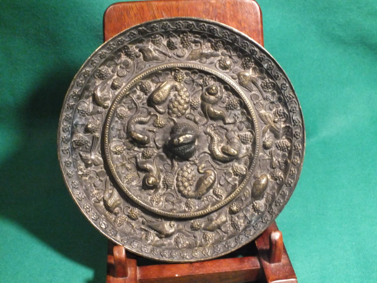 TASAKI 30周年 池田満寿夫 純銀メダル 池田満寿夫 帽子の女 田崎真珠30周年