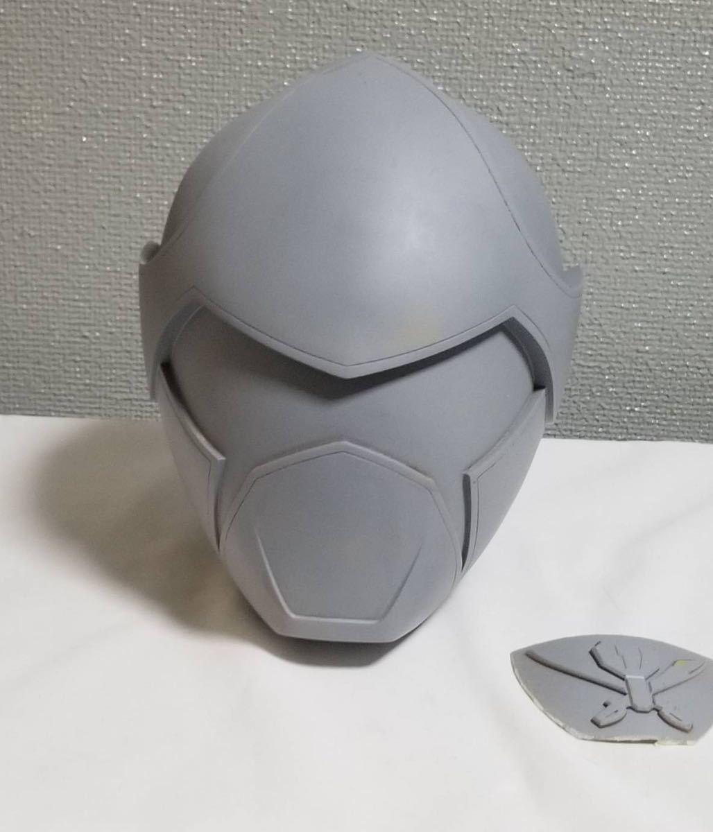 アトラク Yahoo!オークション - 1⁄1 マスク レプリカ コスプレ 1⁄1 