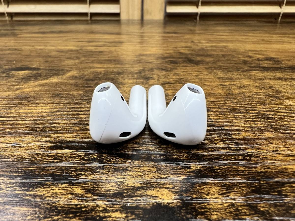 セール，正規品 Apple/アップル【 AirPods/エアポッズ A1523 A1722 A1602 】ワイヤレスイヤホン Bluetooth