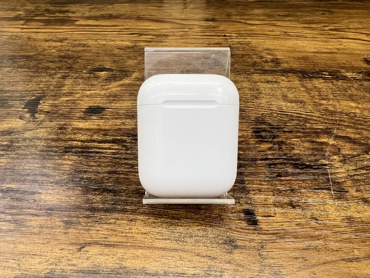 セール，正規品 Apple/アップル【 AirPods/エアポッズ A1523 A1722 A1602 】ワイヤレスイヤホン Bluetooth