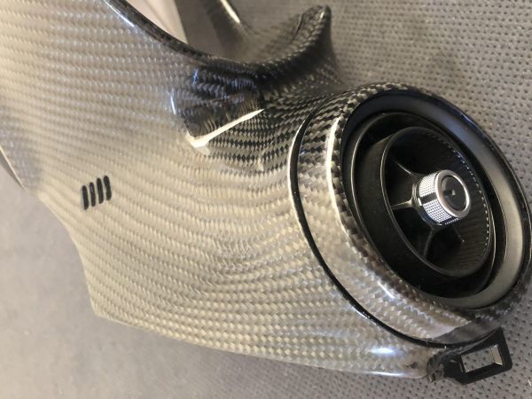 ロードスター メーターフード ND5RC カーボンメータパネル カーボン オンラインストアドライカーボン 1:599月末入荷予定 ND インテリア | オフィシャル Z.S.S. GARAGE VARY (ガレージベリー) ドライカーボン製
