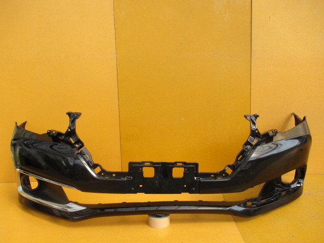 g1059621621.6