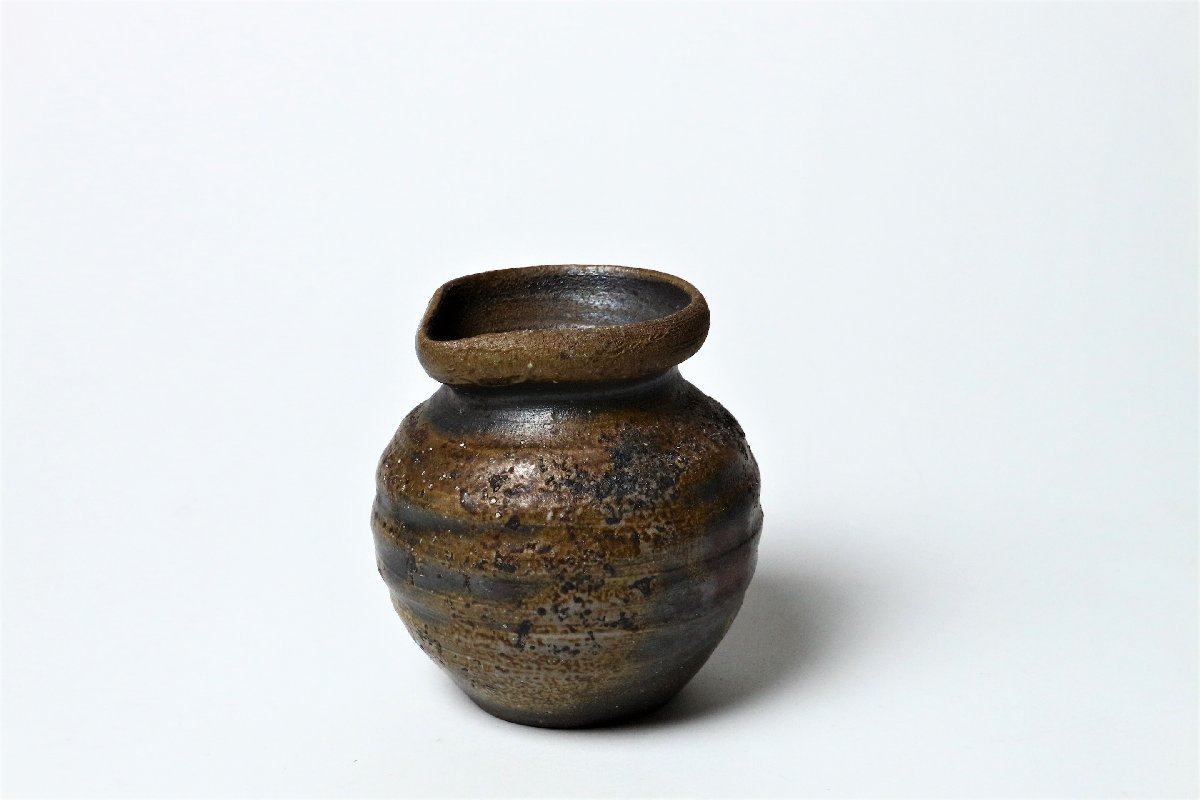 備前焼 | 酒器 徳利」の人気商品一覧 安い商品を通販サイトから探す